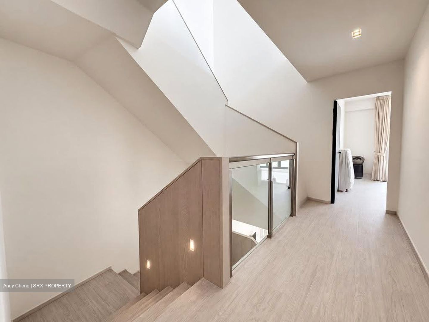 Pasir Panjang Road (D5), Semi-Detached #633707931